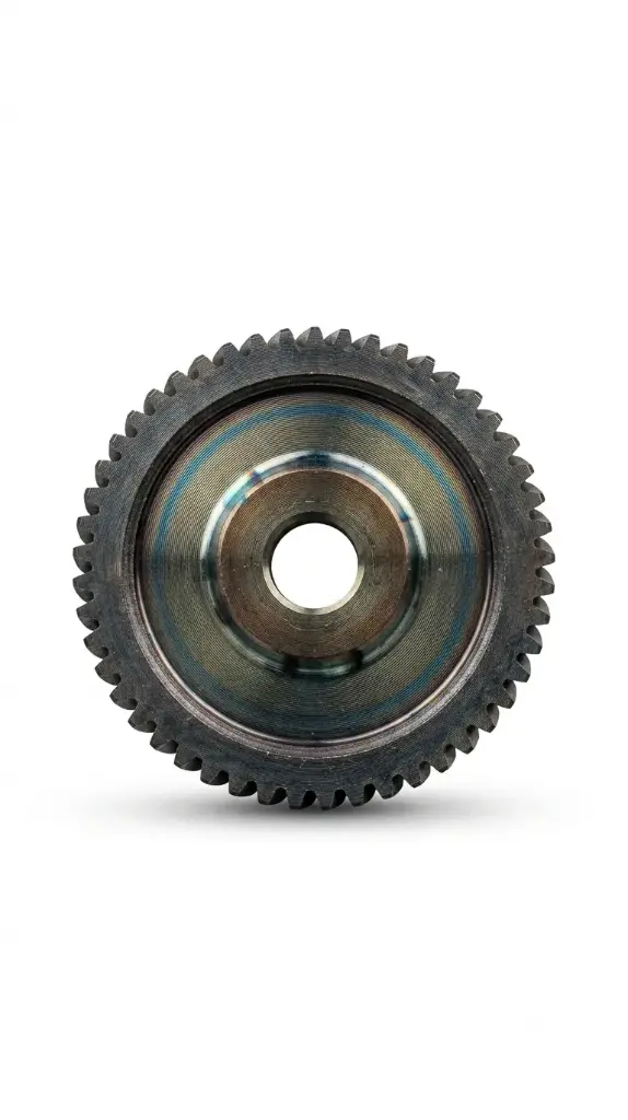 SP-68 PINION WADFOW (WAY1A10) WF-26