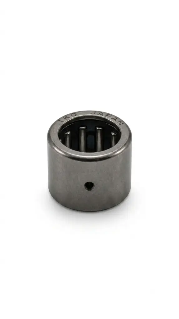 SP-69 NEEDLE ROLLER BEARING WADFOW (WAY1A10) WF-27