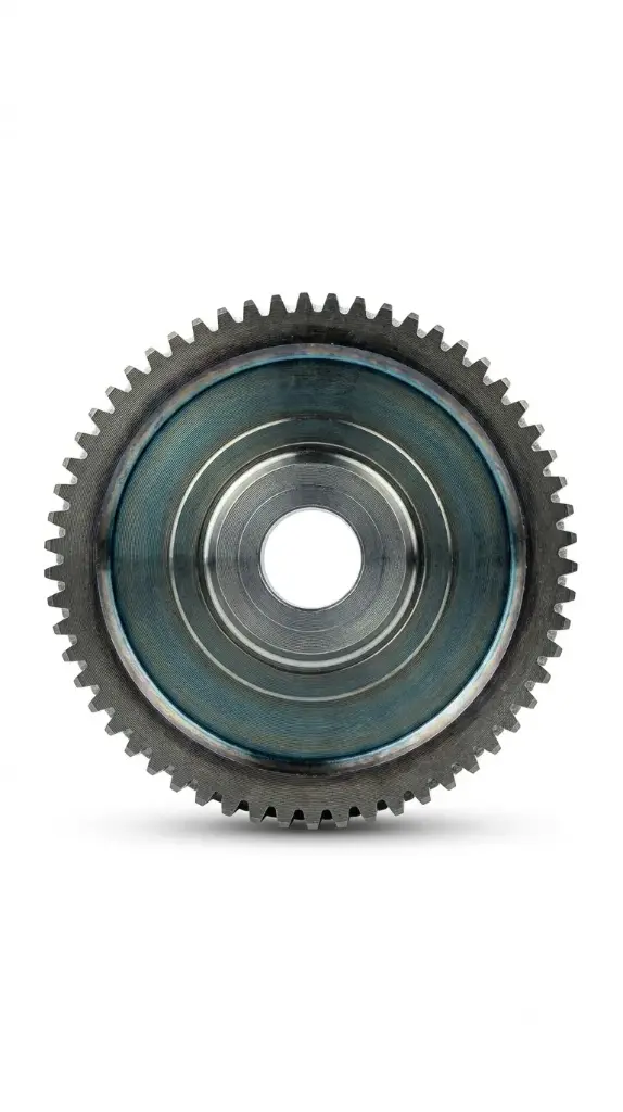 SP-71 RACK WHEEL WADFOW (WAY1A10) WF-28