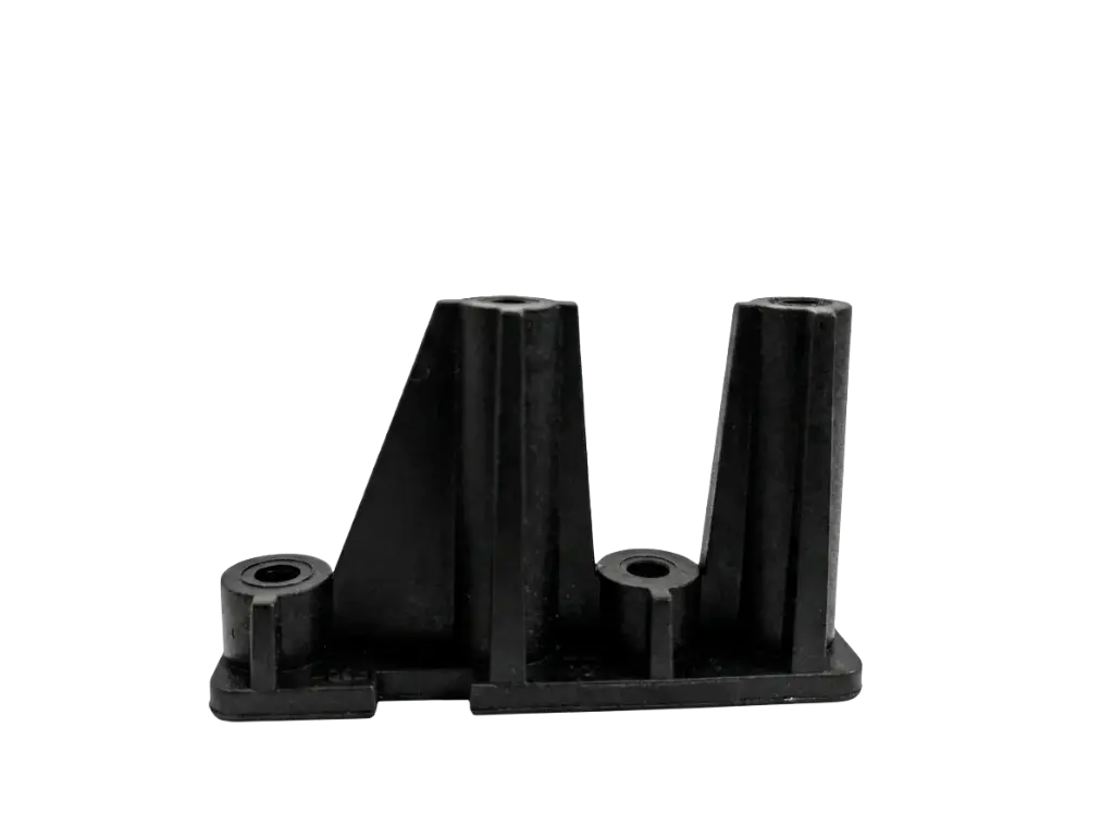 SP-74 CIRCUIT BOARD SUPPORT WADFOW (WAY1A10) WF-29