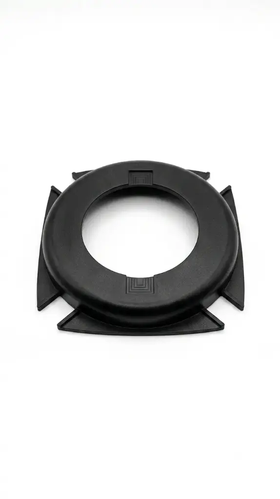SP-85 WINDSHIELD WADFOW (WAY1A10) WF-32