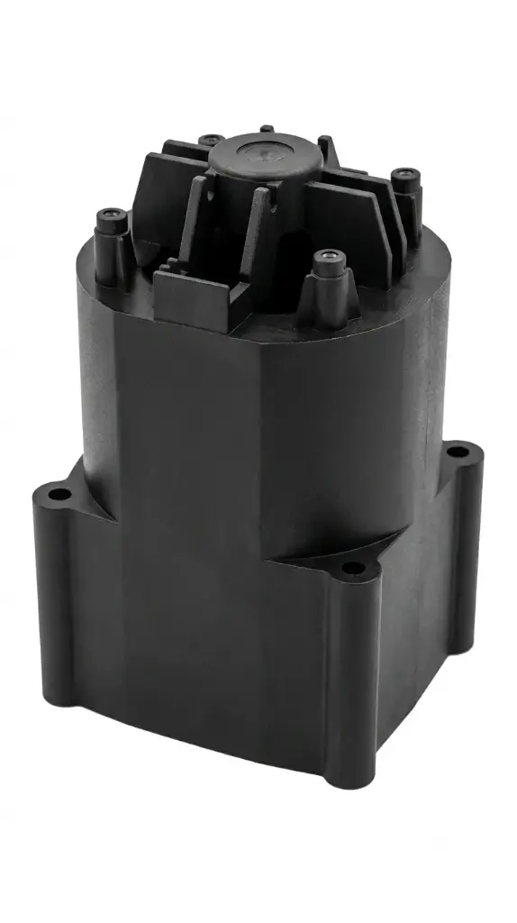 SP-89 MOTOR COVER WADFOW (WAY1A10) WF-34