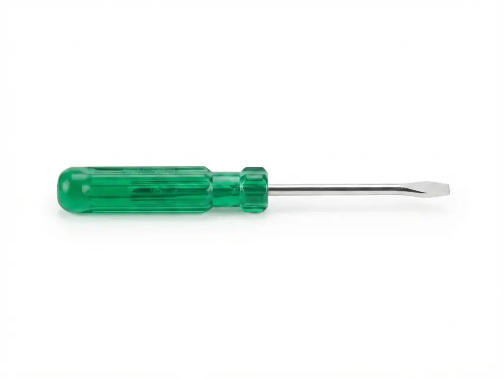 LINER 2" FOCUS CODE NO-251