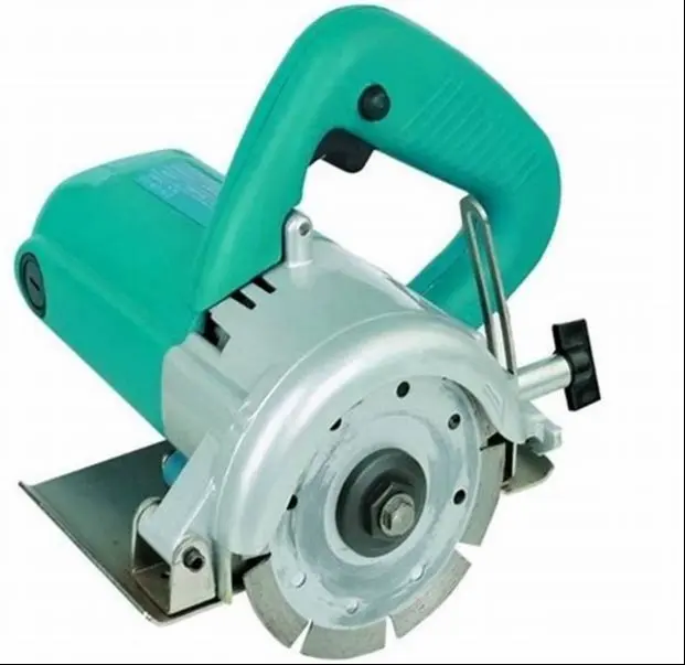 MARBLE CUTTER 1500W 100MM (ENS-CM4SB)