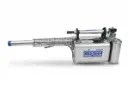 LEO MIST FOGGER MODEL NO-80W