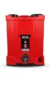 CORDLESS BATTERY SPRAYER  20LTR BALWAAN (BS-22D) -5%