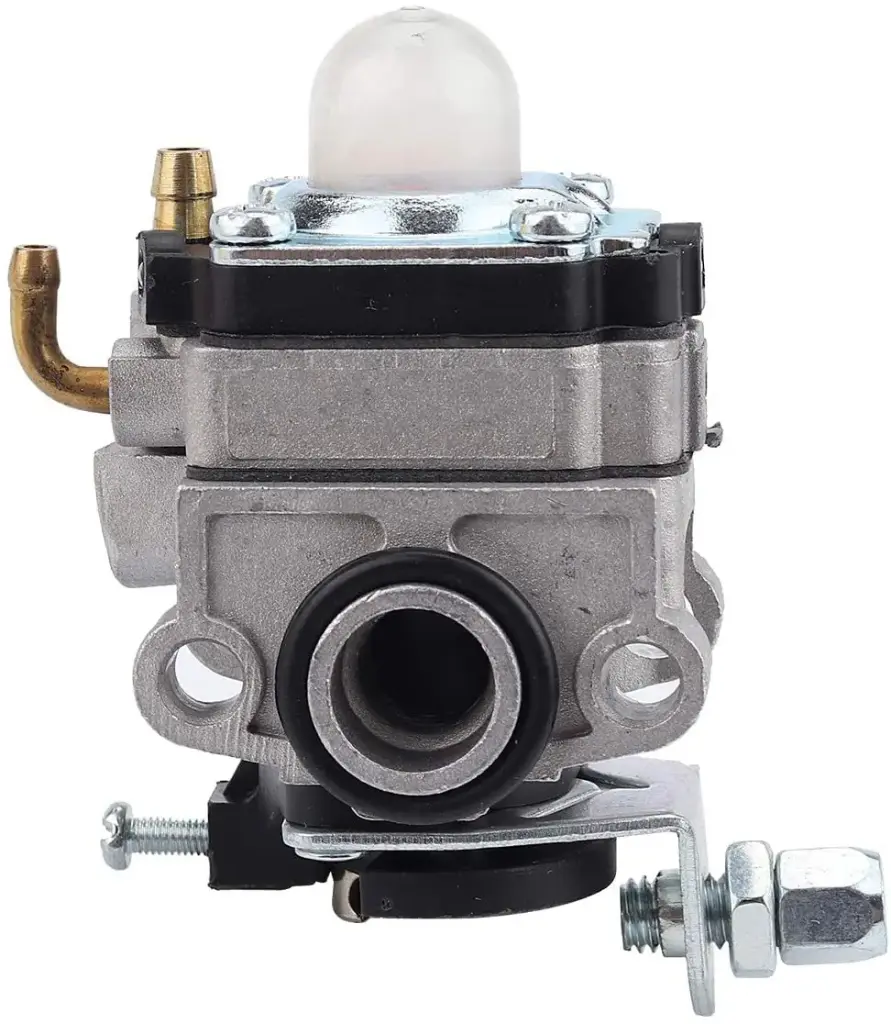 SP-CARBURETOR 4 STROKE BALWAAN (BX-35) MS-97