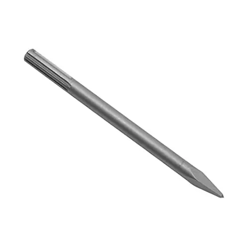 AKARI 11KG HAMMER CHISEL POINT 18*400