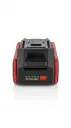 LITHIUM ION BATTERY 4AH KRESS (KPB2004)