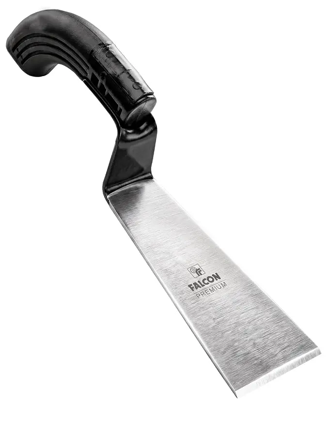 FALCON KHURPA 3'' [SPK1500]