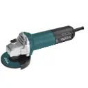 ANGEL GRINDER 1100W 100MM PROGEN [9101HG]