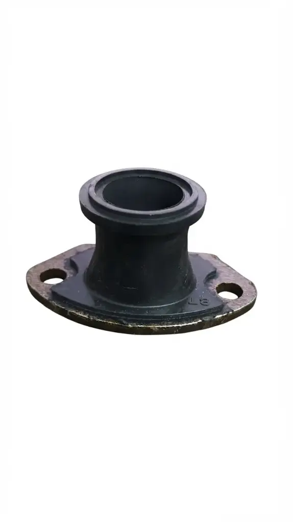 SP-AIR INTAK PIPE BALWAAN (CS-560) BL-4