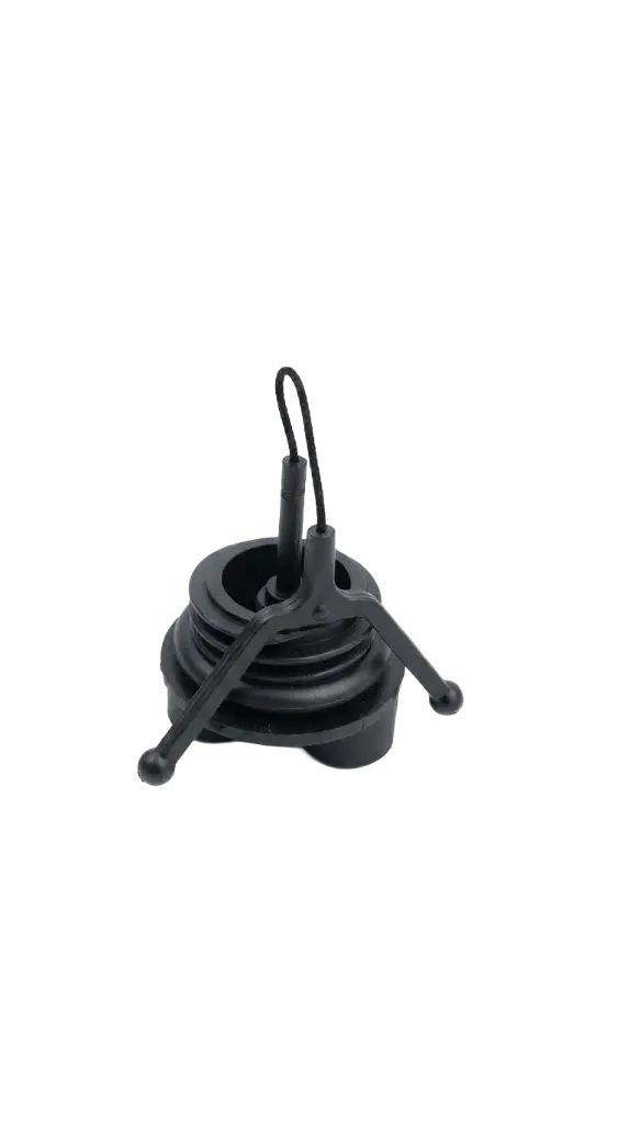 SP-OIL TANK CAP BALWAAN (CS-560) BL-7