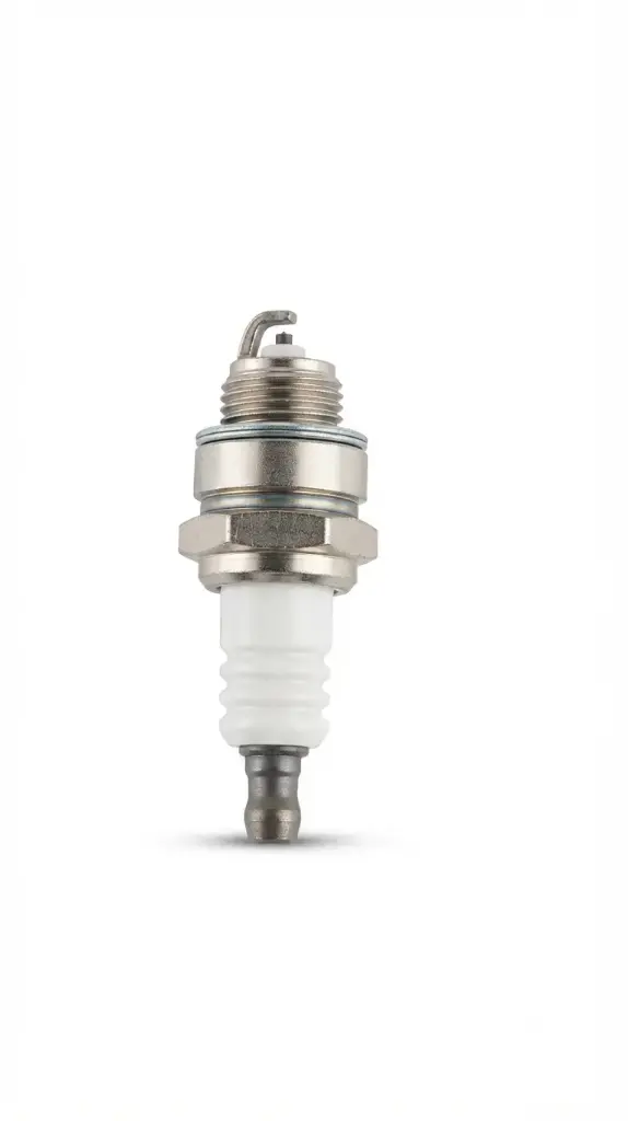 SP-SPARK PLUG BALWAAN (CS-560) BL-6