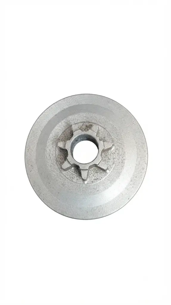 SP-CLUTCH DRUM BALWAAN (CS-560) BL-8