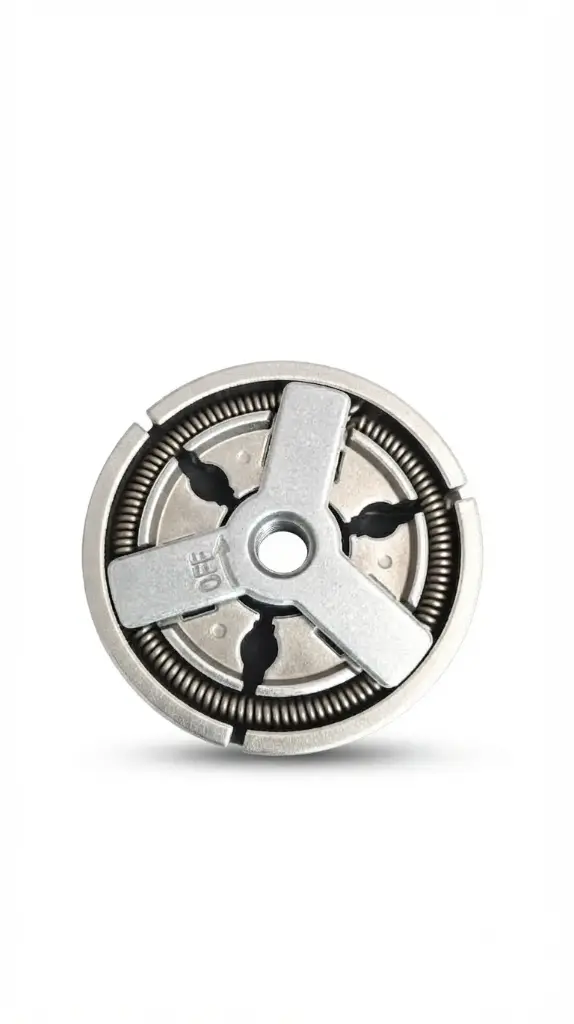 SP-CLUTCH BALWAAN (CS-560) BL-9