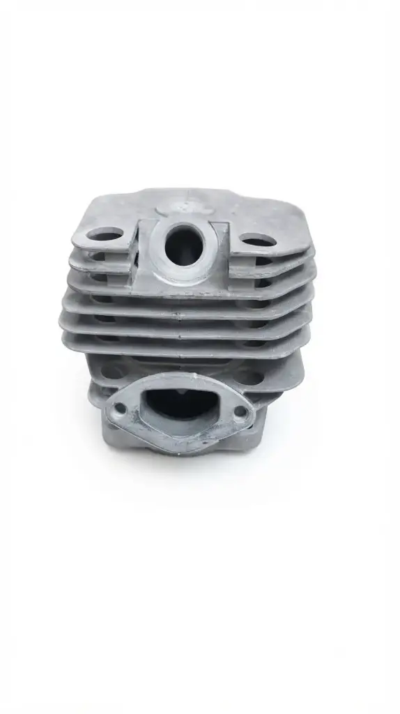 SP-CYLINDER BALWAAN (CS-520) BL-10