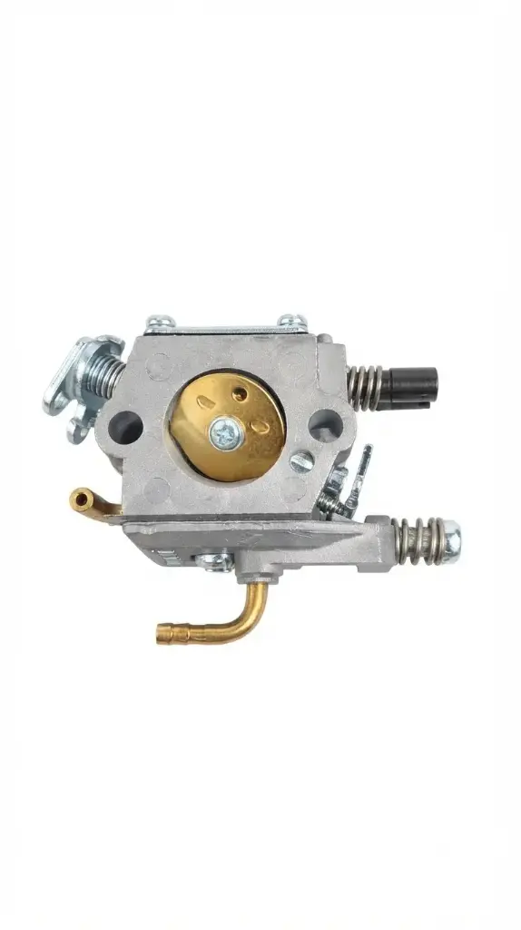 SP-CARBURATOR BALWAAN (CS-520) BL-12