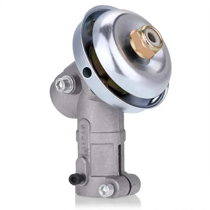 SP-GEAR HEAD 26MM BALWAAN (BX-50) BL-13