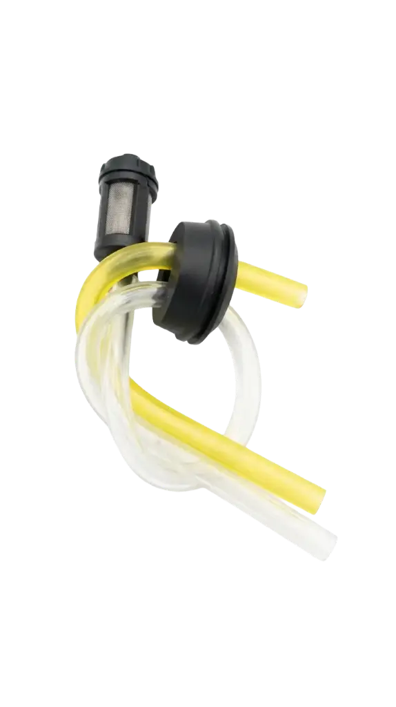 SP-BBC FUEL PIPE BALWAAN (BX-35) BL-15