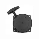 SP-RECOIL STARTER BALWAAN (BX-52) BL-16