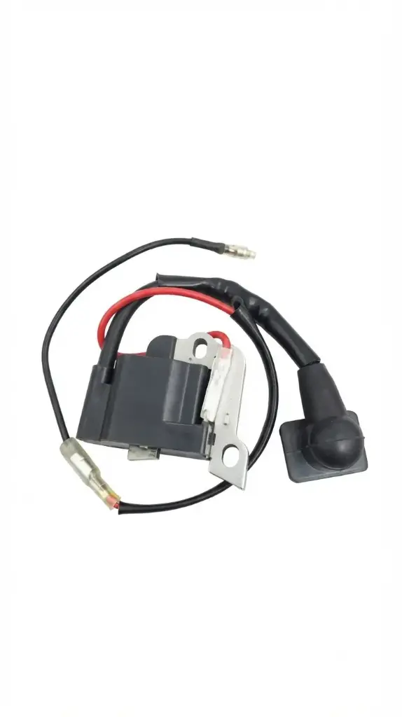 SP-IGNITION COIL BALWAAN (BX-35) BL-18
