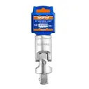 1/2" UNIVERSAL JOINT WADFOW (WSC2212) 