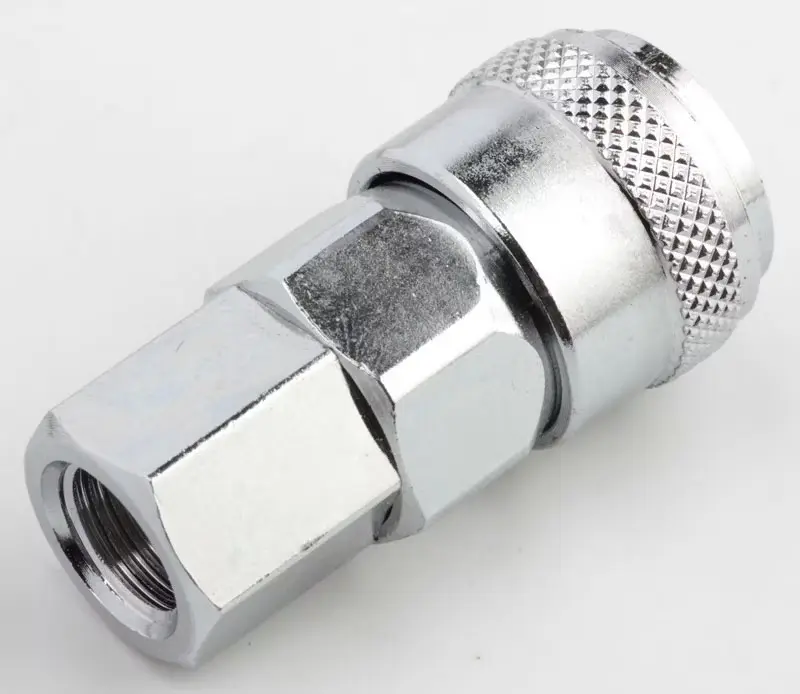 1/4" FEMALE SOCKET KAYMO (20SFT)