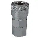 1/4" FEMALE SOCKET STEEL KAYMO (20SFA)