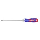2 IN 1 SCREWDRIVER EMTOP (ESDRH0202)