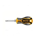 2 IN 1 SCREWDRIVER INGCO (AKISD0202)