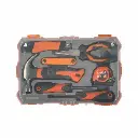 26 PCS HOUSEHOLD SET KENDO (EBR5003566)