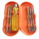 5 IN 1 SCREWDRIVER SET KENDO (EBR6000150)