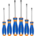 6 IN 1 SCREWDRIVER WADFOW (WSS1206)