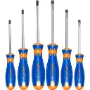 6 IN 1 SCREWDRIVER WADFOW (WSS1206)