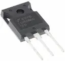 60 N 60