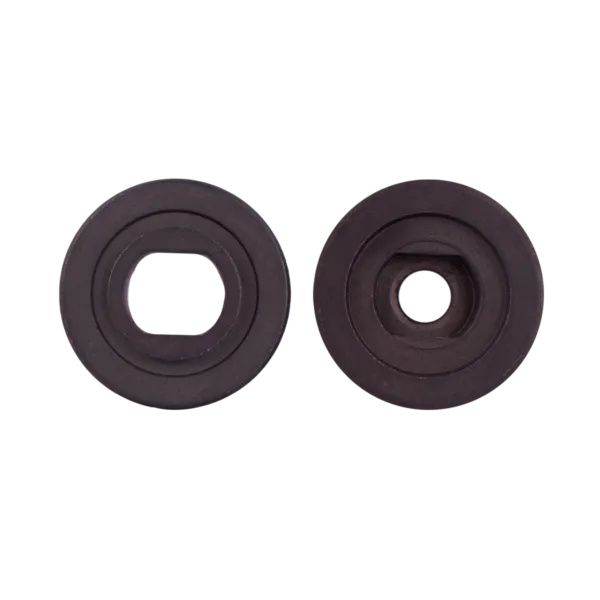 AB WARSHAL FOR (G15SA2)