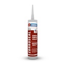 ABRO SILICON 3200GP
