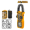 AC CLAMP METER INGCO (DCM6003)