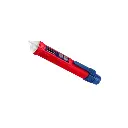 AC VOLTAGE DETECTOR EMTOP (ETPL210001)