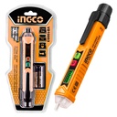 AC VOLTAGE DETECTOR INGCO (VD10003)