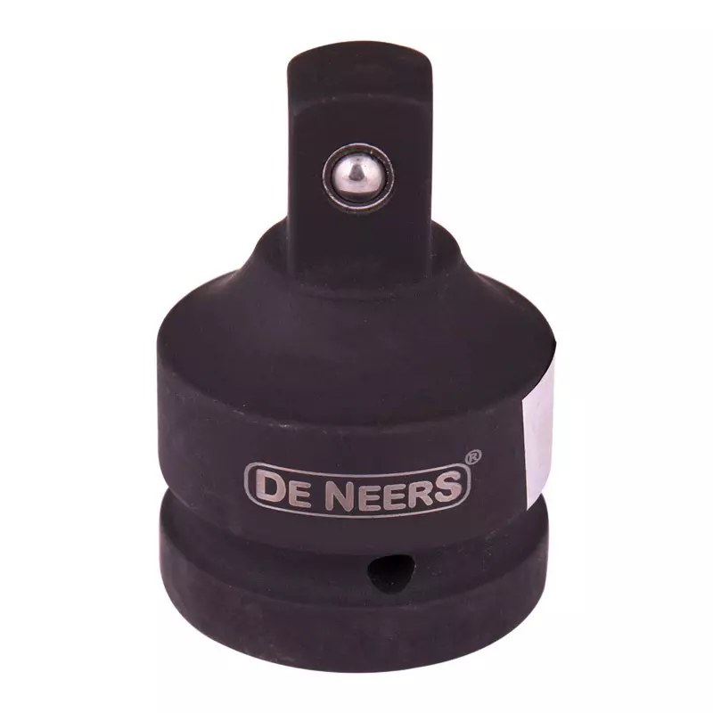 ADAPTOR IMPACT WRENCH