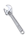 ADJUSTABLE WRENCH 10" INGCO (HADW131102)
