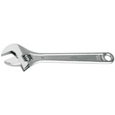 ADJUSTABLE WRENCH 10" ROTHENBERGER (70443)