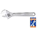 ADJUSTABLE WRENCH 10" WADFOW (WAW1110)