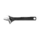 ADJUSTABLE WRENCH 10"KENDO (EBR6000031)