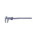 AEROSPACE VERNIER CALIPER