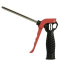 AIR BLOW GUN KAYMO (B93C)