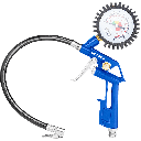 AIR TIRE INFLATING GUN WADFOW (WGA2612)