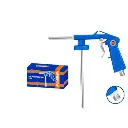 AIR UNDERCOADTING GUN WADFOW (WGA1523)